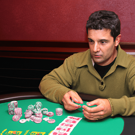 lucabet888-casino